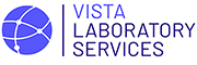 Vista Laboratory Services
